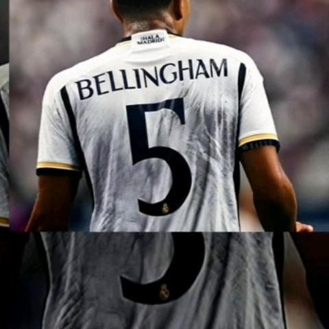 Profile Picture of KimberlySharp (@tessswqsn66) on Tiktok