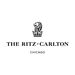 Profile Picture of The Ritz-Carlton, Chicago (@RitzChicago) on Pinterest