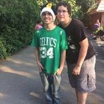 Brett Mckitrick - Instagram Profile Picture of Brett Mckitrick (@brettmckitrick) on Instagram