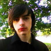 Profile Picture of Jonathon Hayes (@HayesPlant) on Youtube