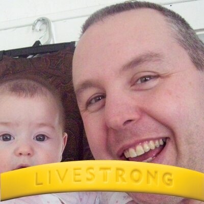Profile Picture of Brian Coppock (@bcoppock) on Twitter