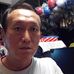 Profile Picture of Edward Soh (@edward.soh.965) on Facebook