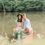 Profile Picture of Ashlyn Parsons (@parsonsash1yn) on Instagram