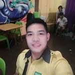 Profile Picture of Joshua Alejo Roberto (@alejojoshua) on Instagram