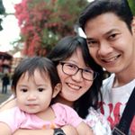 Profile Picture of Claudia Abigail Wijaya (@cloabigail) on Instagram