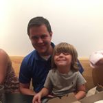 Profile Picture of Dylan Klinghammer (@dylanklinghammer) on Instagram