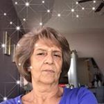 Profile Picture of Yolanda Llamas (@yolanda.llamas.543) on Instagram