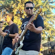 Profile Picture of Pablo Verdugo (@pverdura) on Youtube