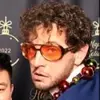 Profile Picture of Peter Metro (@myyytro) on Tiktok