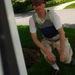 Profile Picture of Glenn Drakeley (@gdrake104) on Pinterest