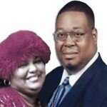 Profile Picture of Apostle James E. Kellem (@bishopjameskelleem) on Instagram