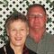 Profile Picture of Alice A Obert (@Alice-A-Obert) on Facebook