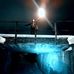 Profile Picture of Daniel Bogdan (@daniel.bogdan.987) on Facebook