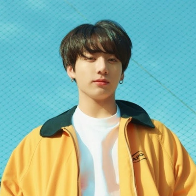 Profile Picture of Daniel Nim (@cometodaddydan) on Twitter