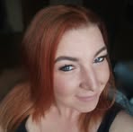 Profile Picture of Monika Hauk (@Monika-Hauk) on Facebook