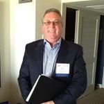 Profile Picture of Neil Dunbar (@dunbar.neil) on Instagram