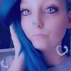 Profile Picture of Sonya Keller (@@sonyakeller8) on Tiktok