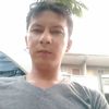 Profile Picture of Jeffrey Malquisto482 (@jeffreymalquisto22) on Tiktok
