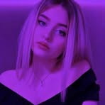 Profile Picture of Della John (@Della-John) on Facebook