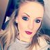 Profile Picture of Julia Lampman (@julia.lampman.71) on Facebook