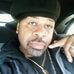 Profile Picture of Michael Gainey (@michael.gainey.7564) on Facebook