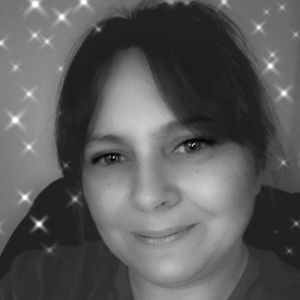 Profile Picture of Miranda Britt (@mandyrae31) on Myspace