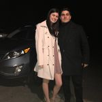 Profile Picture of Brandon shanley (@brandon_shanley) on Instagram