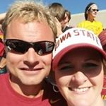 Profile Picture of Scott Larsen (@scott.larsen.7161) on Instagram