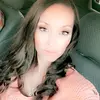 Profile Picture of Ashley Shaffer (@@ashleyshaffer0211) on Tiktok