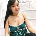 Profile Picture of Veronica Choi (@nica_choi) on Instagram