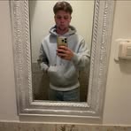 Profile Picture of Lucas Valk (@lucas.valk10) on Facebook