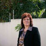 Profile Picture of Charmaine Heyns-Schultz (@charmaine.heynsschultz) on Instagram