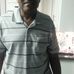 Profile Picture of Walter Robinett (@walter.robinett.7) on Facebook