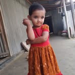 Sarah Aktar - Facebook Profile Picture of Sarah Aktar (@Sarah-Aktar) on Facebook