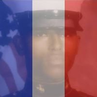 Profile Picture of Dan Bickley Jr. (@dbickjr) on Twitter