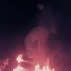 Profile Picture of Brandon Andrews898 (@@brandondandrews) on Tiktok