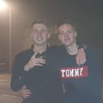 Profile Picture of jeffreyprinsse (@jeffreyprinsse) on Instagram