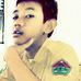 Profile Picture of Faras Aaron Lodwick (@faras.lodwick) on Facebook