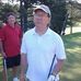 Profile Picture of Tim Cauble (@Tim-Cauble) on Facebook