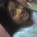 Profile Picture of James Bendaña (@james.bendana.96) on Facebook