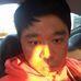 Profile Picture of Suk  Bae (@suk.bae.5) on Facebook