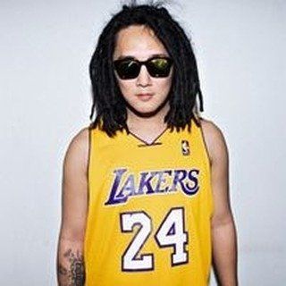 Profile Picture of Edmond Chi Lam (@edmond) on Instagram