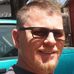 Profile Picture of Tony Newman (@tony.newman.796) on Facebook