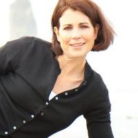 Profile Picture of Lorri Smith (@ktpb) on Pinterest