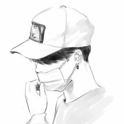 Profile Picture of Pipe Zhit㊜ (@Andy80998204) on Twitter