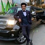 Profile Picture of Abhijeet Jain (@iamabhijeetjain) on Instagram