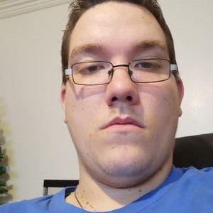 Profile Picture of James Mould (@JamesMould8) on Twitter