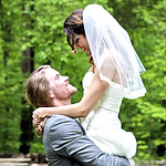 Profile Picture of Emilee & David Ricks (@d&ericks) on Flickr