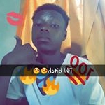 Profile Picture of phillipe emello (@phillipeemello) on Instagram