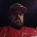 Profile Picture of Robert Hocutt (@robert.hocutt.5) on Facebook